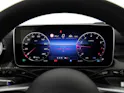 Mercedes-Benz C 300 T 4 Matic