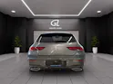 Mercedes-Benz CLA SB 200 AMG Line 7G