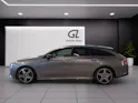 Mercedes-Benz CLA SB 200 AMG Line 7G