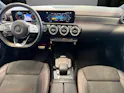 Mercedes-Benz CLA SB 200 AMG Line 7G