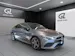 Mercedes-Benz CLA SB 200 AMG Line 7G
