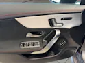 Mercedes-Benz CLA SB 200 AMG Line 7G