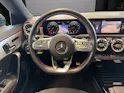 Mercedes-Benz CLA SB 200 AMG Line 7G