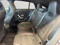 Mercedes-Benz CLA SB 200 AMG Line 7G