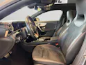 Mercedes-Benz CLA SB 200 AMG Line 7G