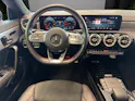 Mercedes-Benz CLA SB 200 AMG Line 7G