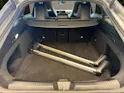 Mercedes-Benz CLA SB 200 AMG Line 7G