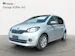 Škoda Citigo 1.0 Elegance