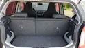 Škoda Citigo 1.0 Elegance