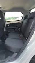 Škoda Citigo 1.0 Elegance