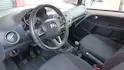 Škoda Citigo 1.0 Elegance