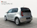 Škoda Citigo 1.0 Elegance