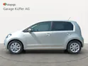 Škoda Citigo 1.0 Elegance