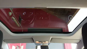 Škoda Citigo 1.0 Elegance