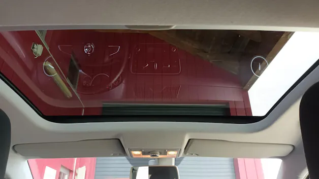 Škoda Citigo 1.0 Elegance