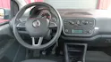 Škoda Citigo 1.0 Elegance