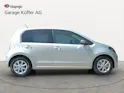Škoda Citigo 1.0 Elegance