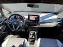 VW ID.3 Pro S 77 kWh Pro S