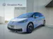 VW ID.3 Pro S 77 kWh Pro S