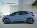 VW ID.3 Pro S 77 kWh Pro S