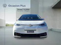 VW ID.3 Pro S 77 kWh Pro S
