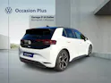 VW ID.3 Pro S 77 kWh Pro S