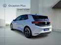 VW ID.3 Pro S 77 kWh Pro S