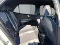 VW ID.3 Pro S 77 kWh Pro S
