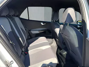 VW ID.3 Pro S 77 kWh Pro S