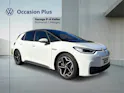 VW ID.3 Pro S 77 kWh Pro S