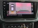 VW Tiguan 2.0TSI R-Line 4Motion DSG