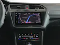 VW Tiguan 2.0TSI R-Line 4Motion DSG