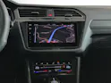 VW Tiguan 2.0TSI R-Line 4Motion DSG