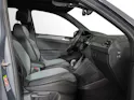 VW Tiguan 2.0TSI R-Line 4Motion DSG