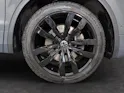 VW Tiguan 2.0TSI R-Line 4Motion DSG