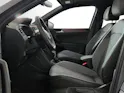 VW Tiguan 2.0TSI R-Line 4Motion DSG