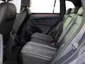 VW Tiguan 2.0TSI R-Line 4Motion DSG