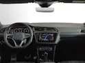 VW Tiguan 2.0TSI R-Line 4Motion DSG