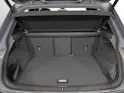 VW Tiguan 2.0TSI R-Line 4Motion DSG