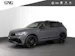 VW Tiguan 2.0TSI R-Line 4Motion DSG