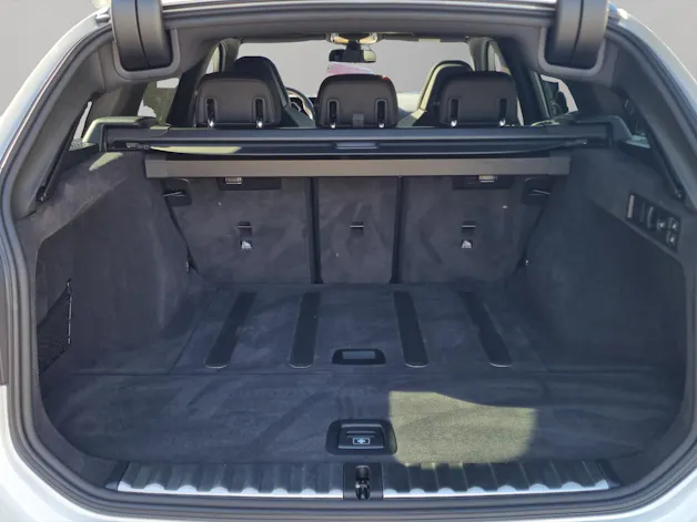 BMW M340i xDrive 48V Touring Steptronic M Sport Pro