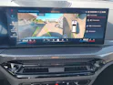 BMW M340i xDrive 48V Touring Steptronic M Sport Pro