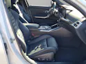 BMW M340i xDrive 48V Touring Steptronic M Sport Pro