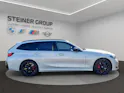 BMW M340i xDrive 48V Touring Steptronic M Sport Pro