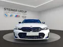 BMW M340i xDrive 48V Touring Steptronic M Sport Pro