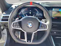 BMW M340i xDrive 48V Touring Steptronic M Sport Pro