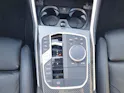 BMW M340i xDrive 48V Touring Steptronic M Sport Pro