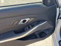 BMW M340i xDrive 48V Touring Steptronic M Sport Pro