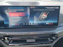 BMW M340i xDrive 48V Touring Steptronic M Sport Pro