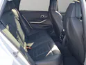 BMW M340i xDrive 48V Touring Steptronic M Sport Pro